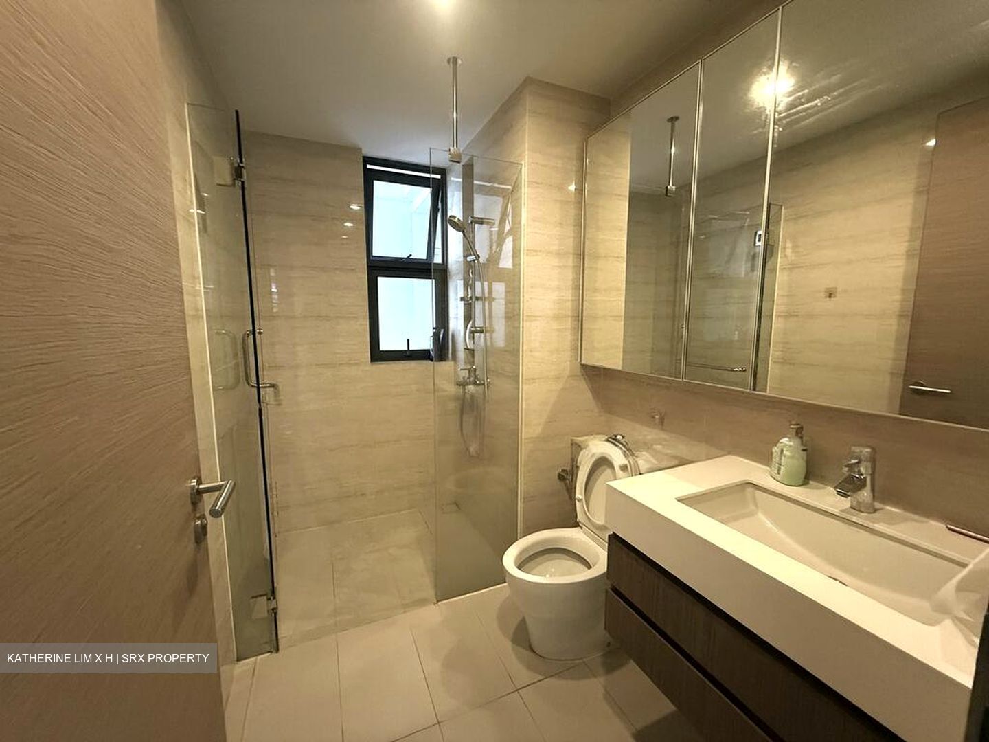 The Palette (D18), Condominium #503700231